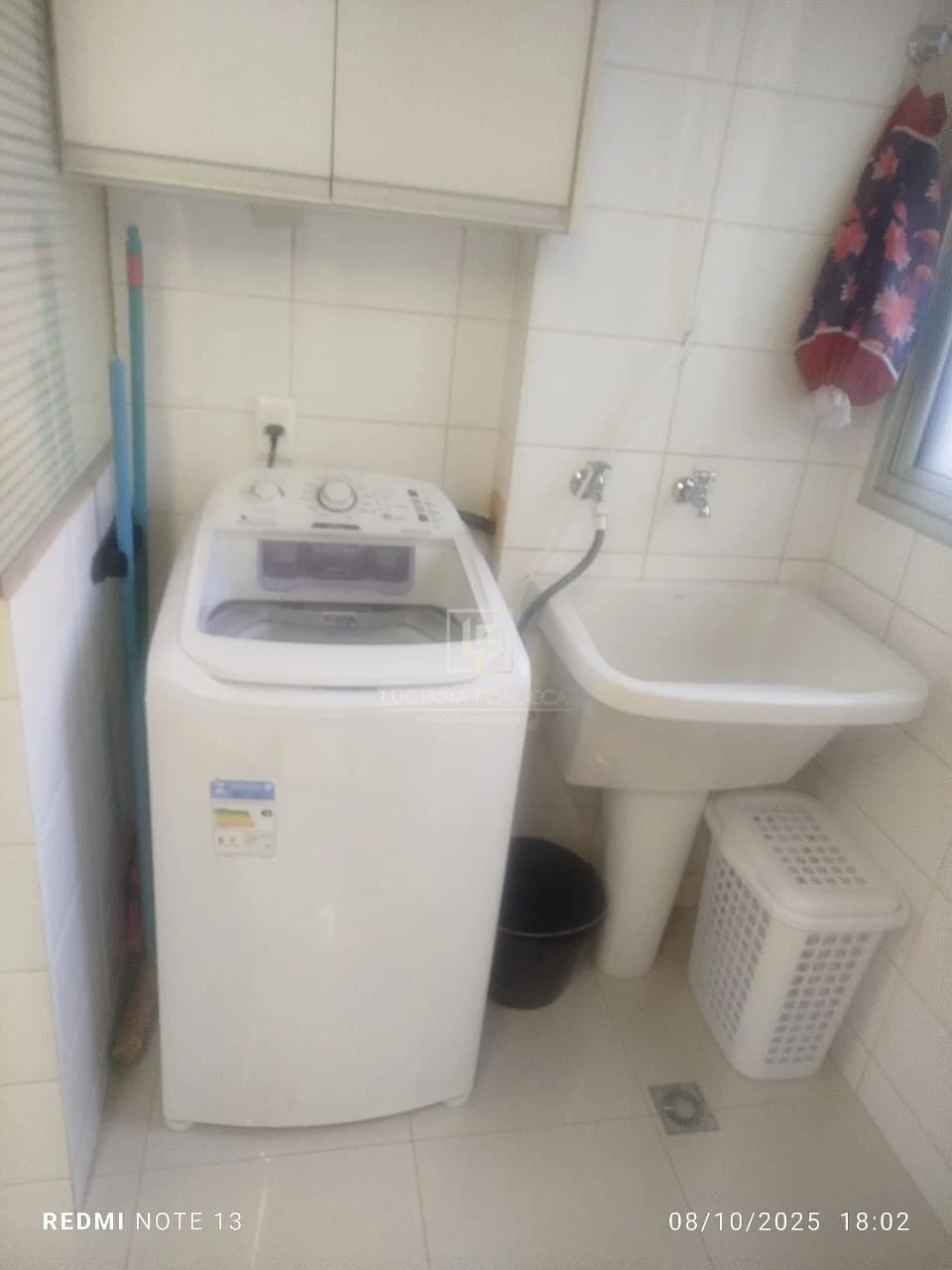 Imagens do imóveis EDIFICIO DUE TORRE LOCAÇÃO