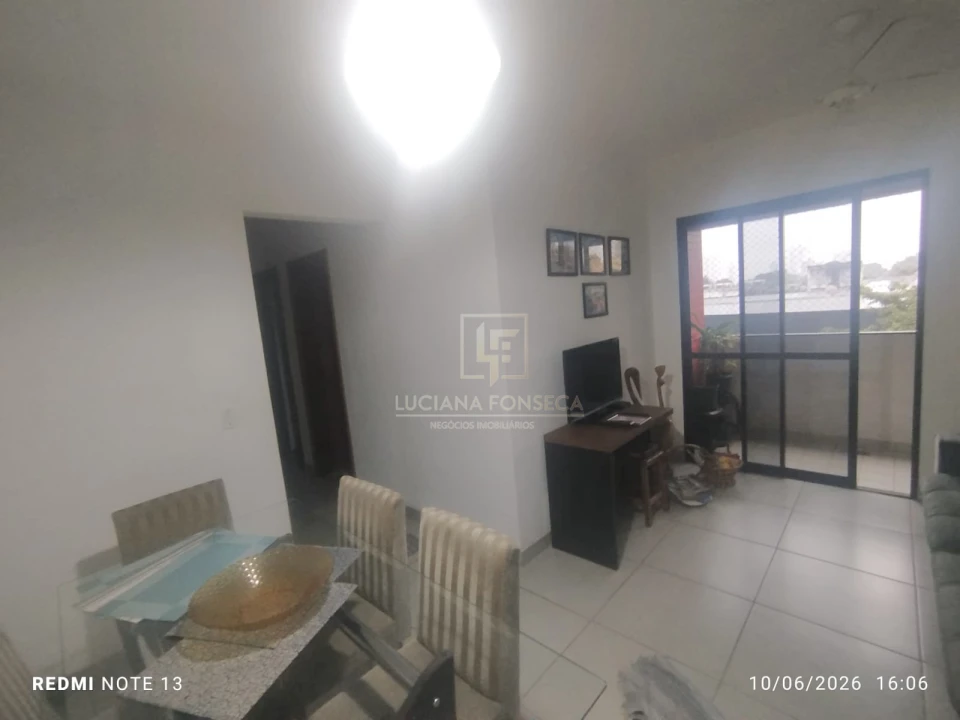 Imagens do imóveis Condomínio Edifício Ravel Boulevard Locação mobiliado