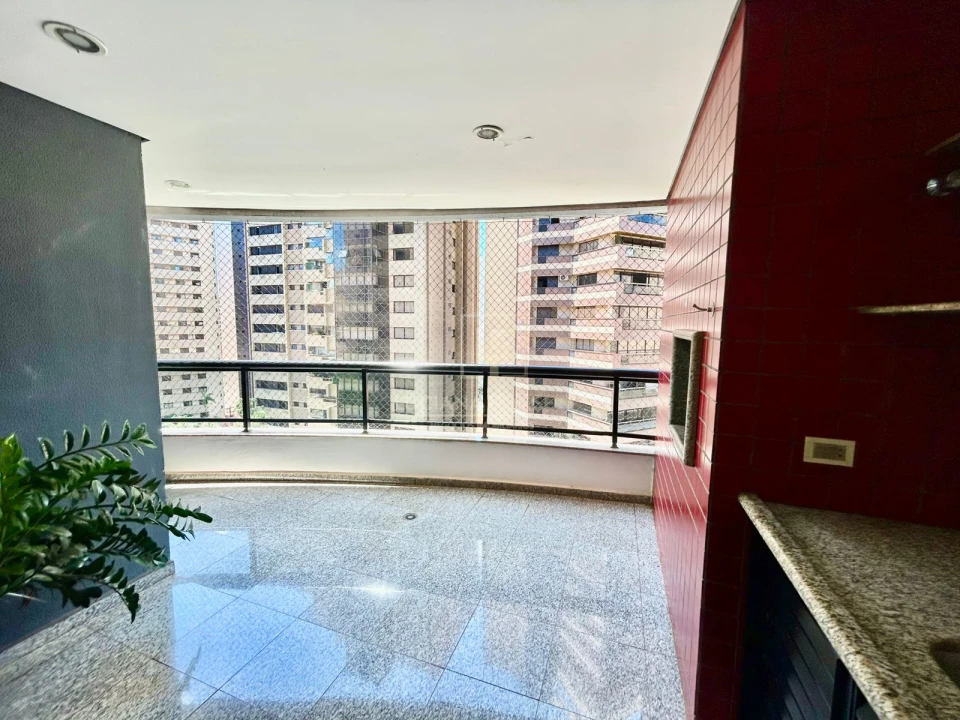 Imagens do imóveis Edificio Solar Monet Vende