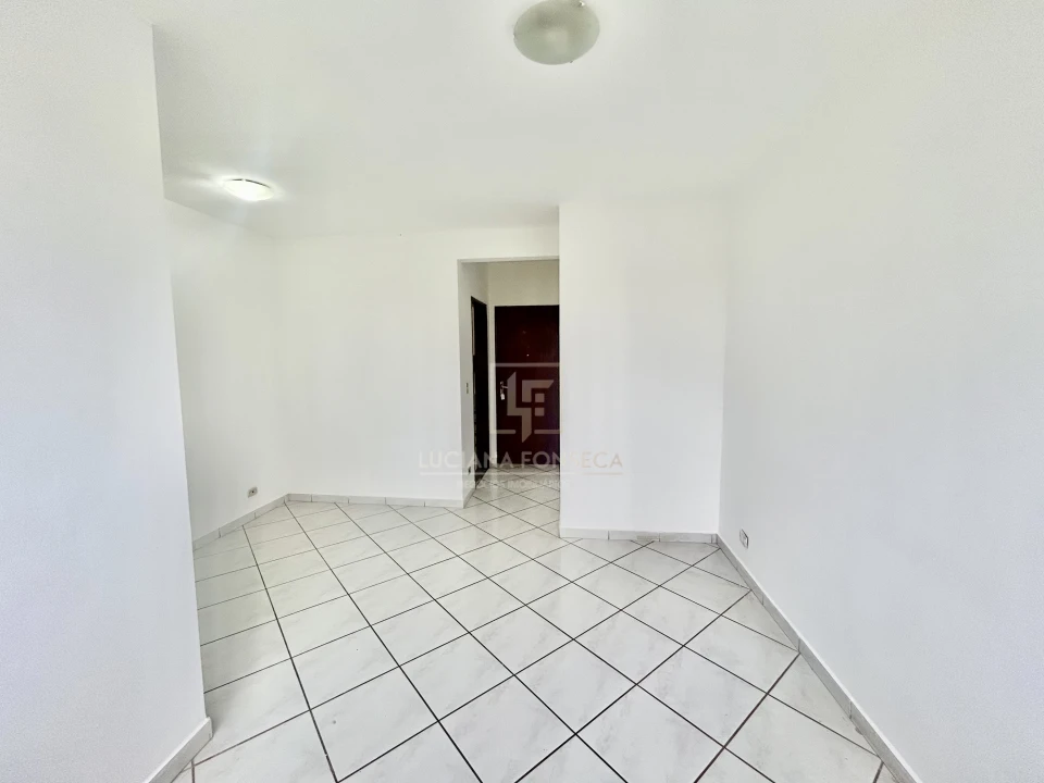 Quinta da Boa Vista 3c vende