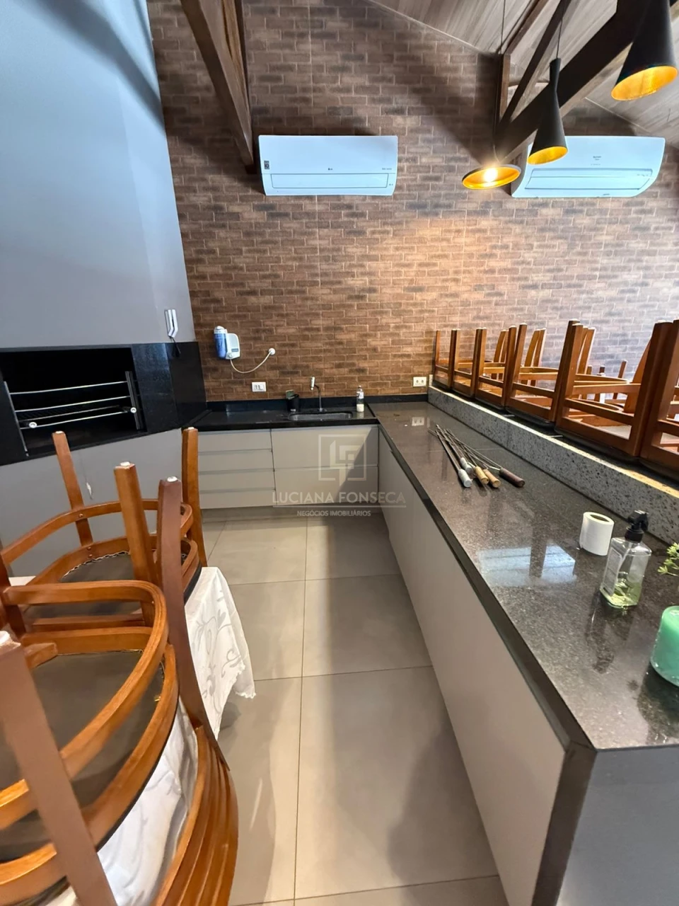 Imagens do imóveis Edificio Serra Verde vende