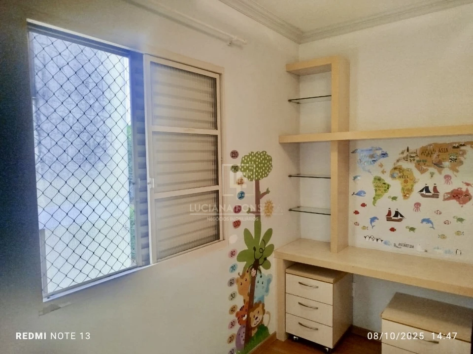 Imagens do imóveis Apartamento Á Venda Margens Do Lago Igapó Londrina