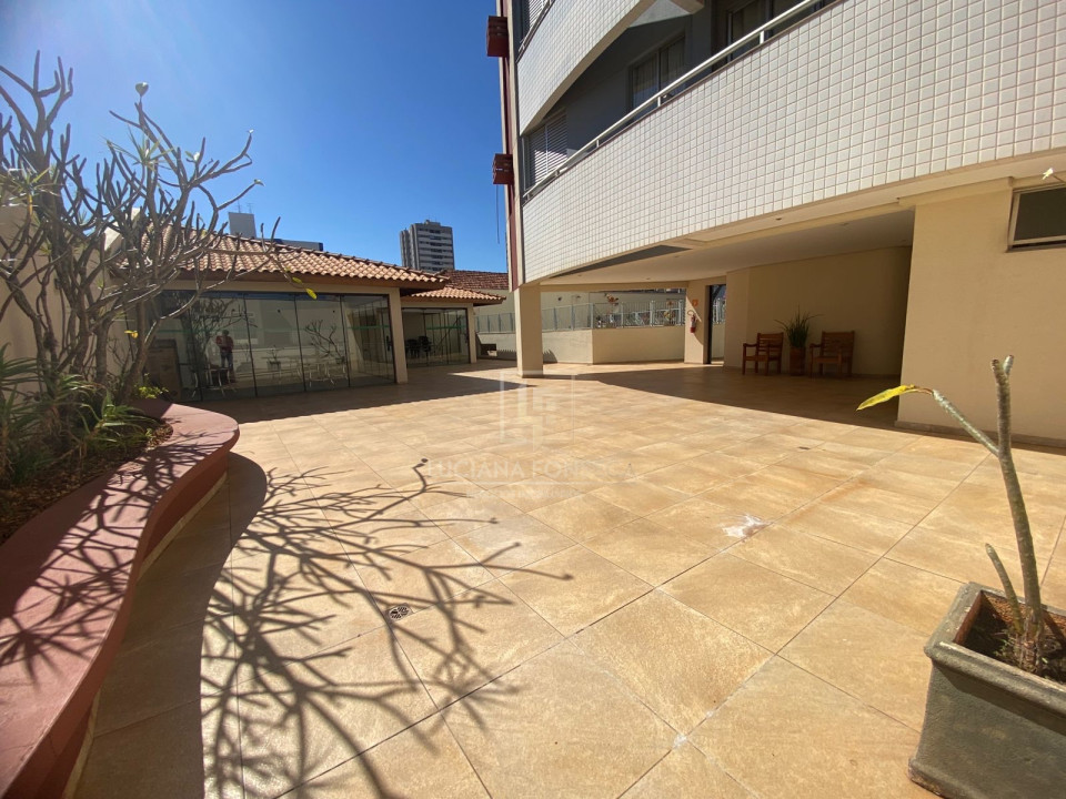 Imagens do imóveis APARTAMENTO PARA LOCAÇÃO STUDIO V LONDRINA