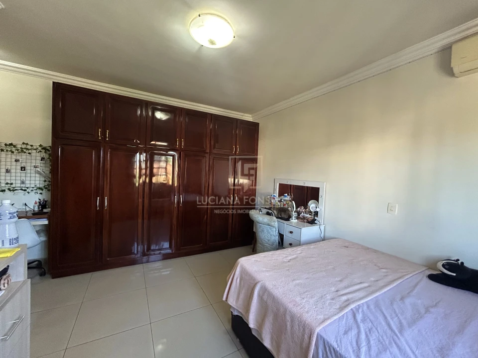 Imagens do imóveis Casa jardim Mediterraneo