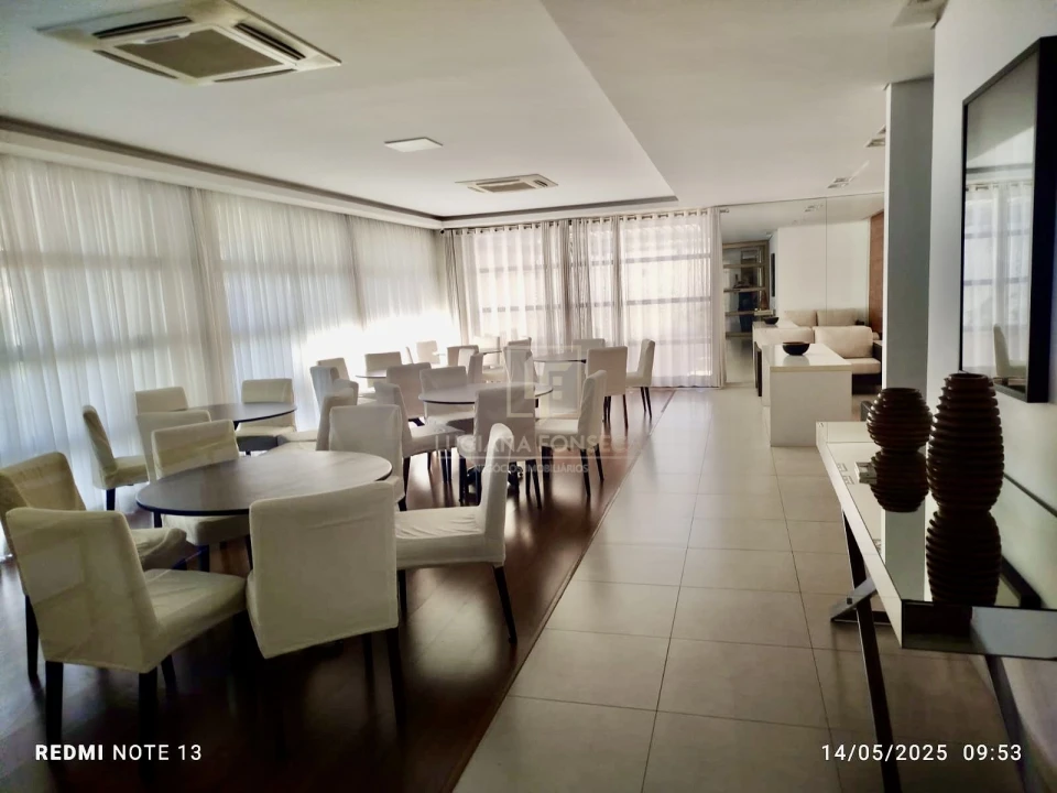 Imagens do imóveis Maison Villa Lobos