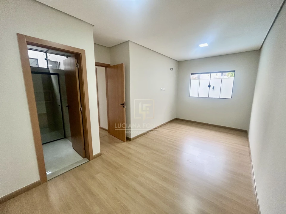 Imagens do imóveis Casa Em Condomínio Á Venda Morada Das Flores Cambé