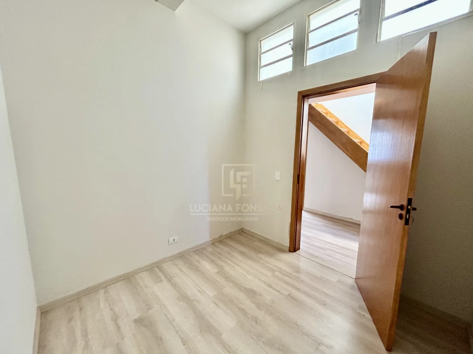 Imagens do imóveis Sobrado à venda Jd. Burle Marxs