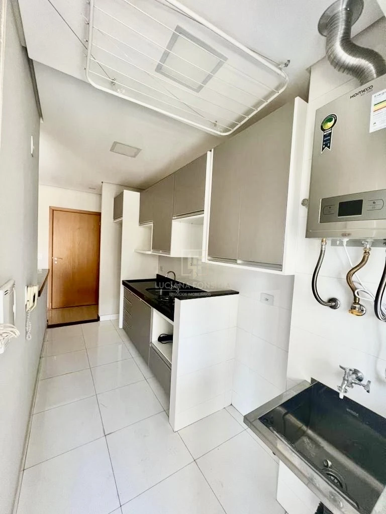 Imagens do imóveis MAX LIVING