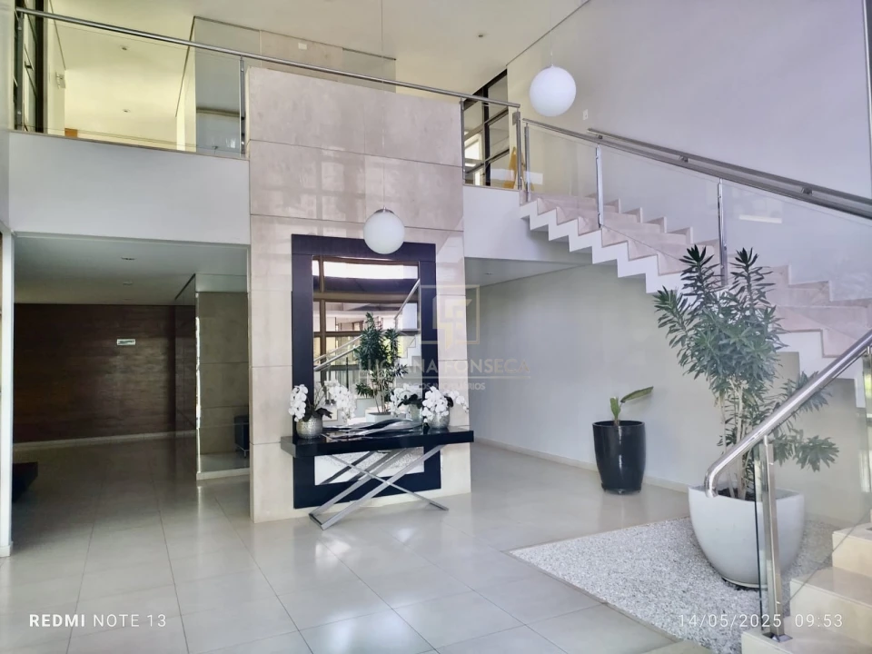 Imagens do imóveis Maison Villa Lobos