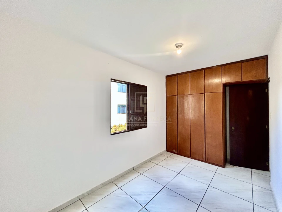 Imagens do imóveis MARGENS DO LAGO IGAPÓ VENDA