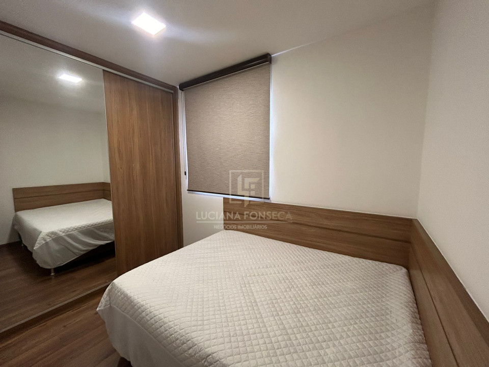 Imagens do imóveis Edificio  Aqua jardim