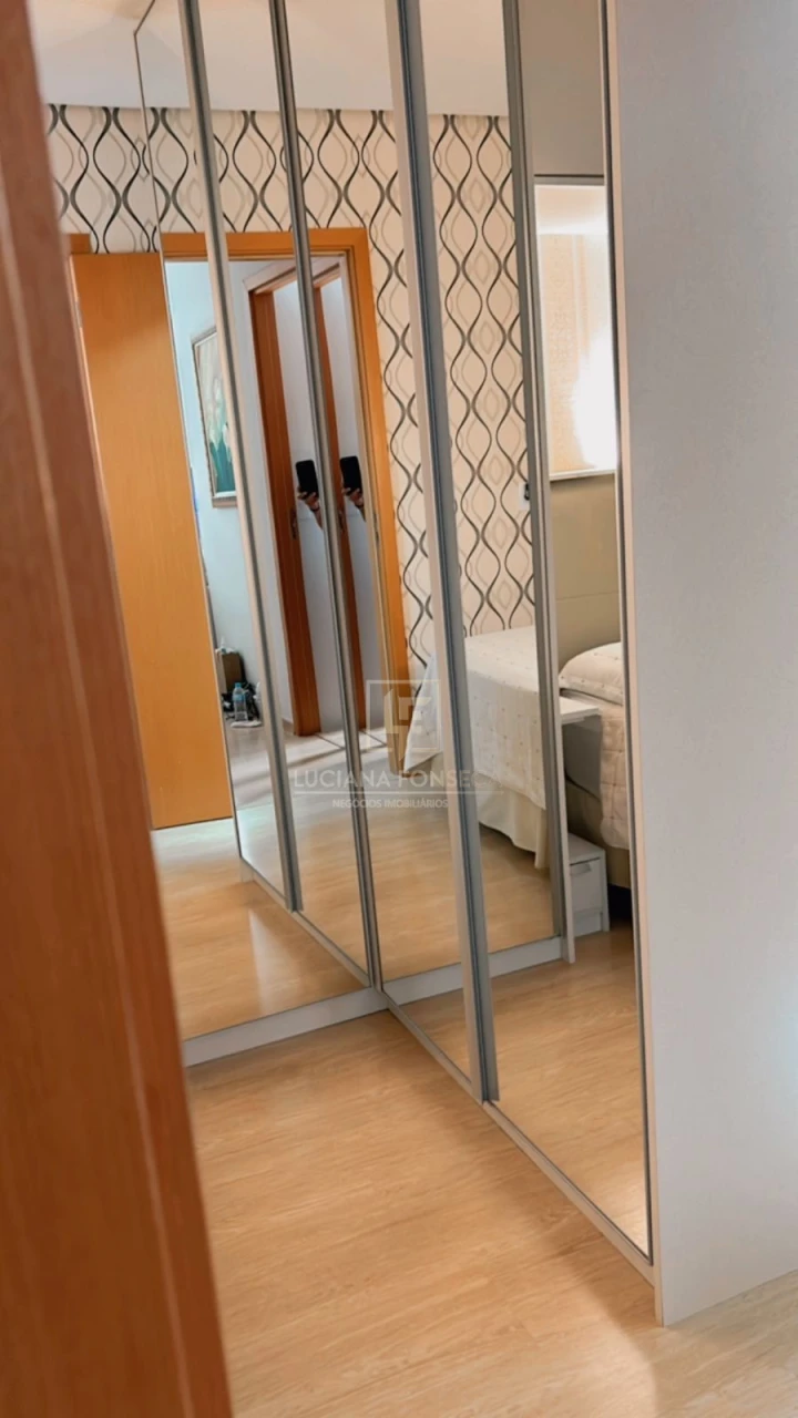 Imagens do imóveis MAX LIVING