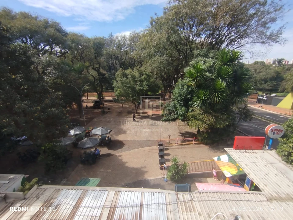 Imagens do imóveis Casa para locação Proximo ao zerão