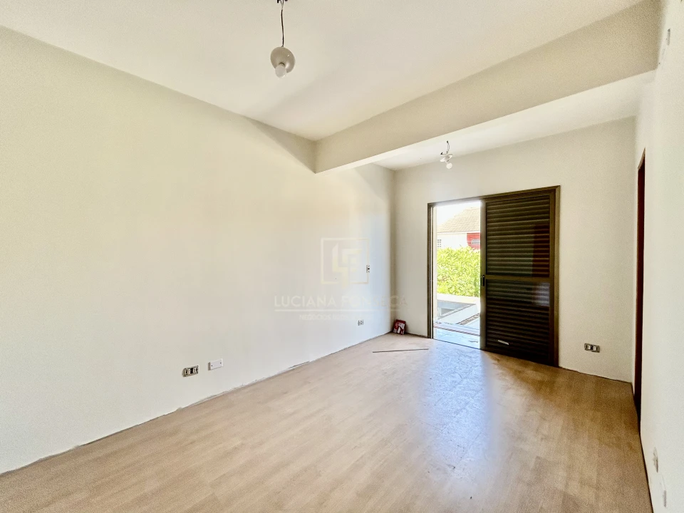 Imagens do imóveis Sobrado 3 andares Venda Jd. Burle Marxs