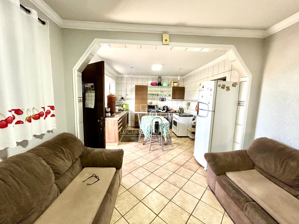 Imagens do imóveis casa terrea vende jd, nova Londres