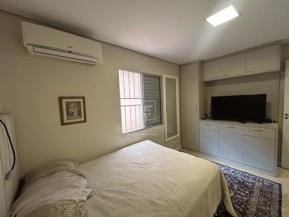 Imagens do imóveis Casa Á Venda Jardim Vila Casoni Londrina