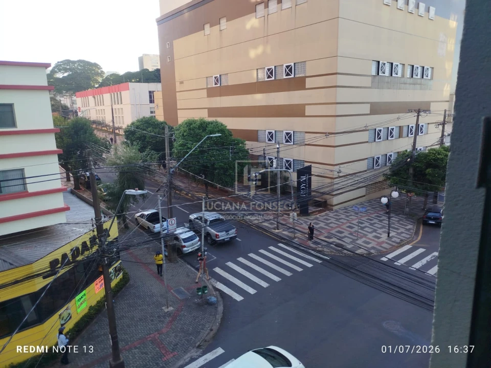 Imagens do imóveis EDIFICIO GINA VENDE