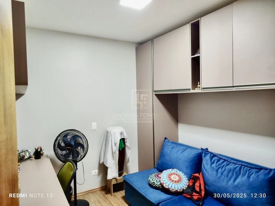 Imagens do imóveis Casa próximo ao Catuai com piscina