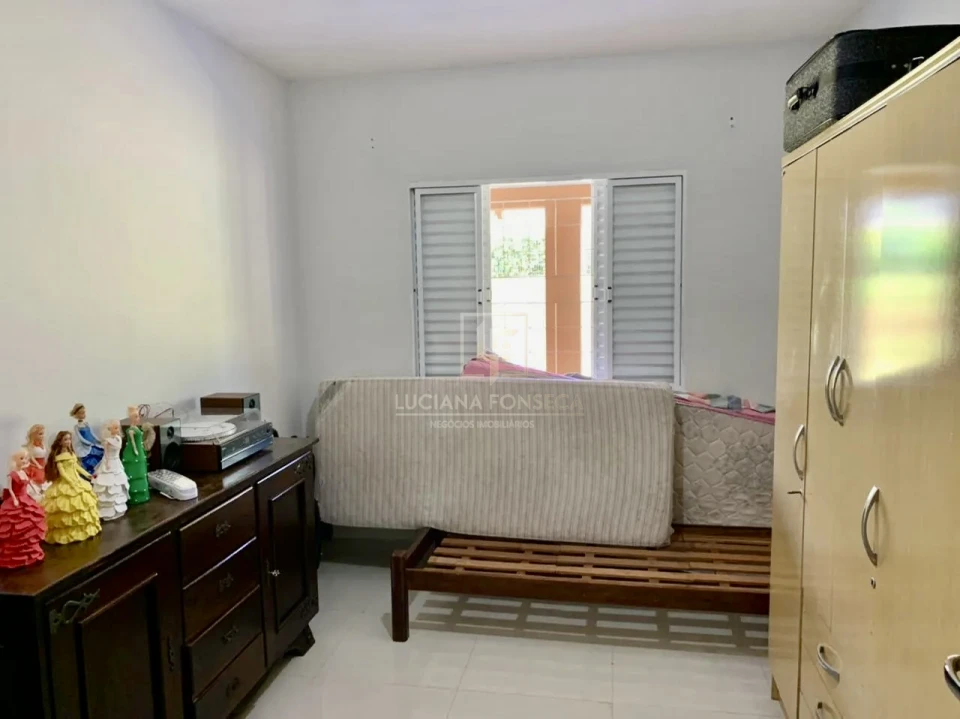 Imagens do imóveis Condominio Amigos do Salto da Mata ALUGA