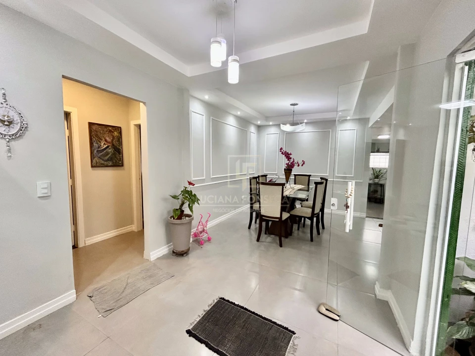 Imagens do imóveis Casa à  venda no Jd Aeroporto