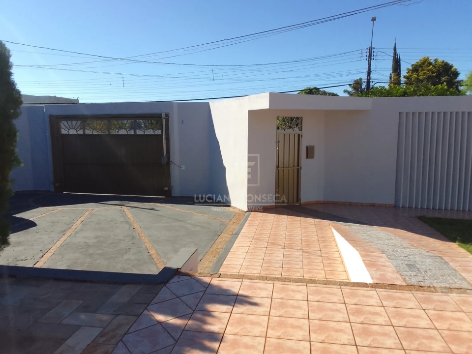 Imagens do imóveis Casa para venda no Itatiaia