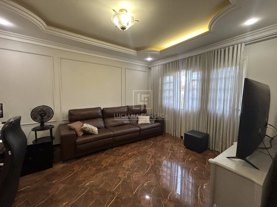 Imagens do imóveis Casa jardim Mediterraneo