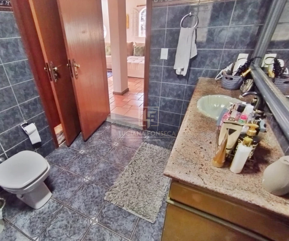 Imagens do imóveis Casa próximo ao zerão venda ou locação