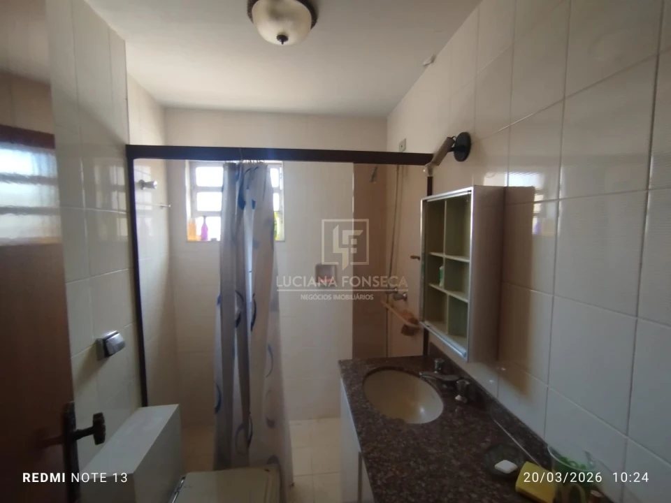 Imagens do imóveis Edificio Rio de Janeiro Vende