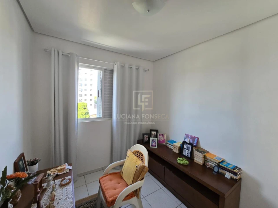 Imagens do imóveis APARTAMENTO EDIFICIO ONIX MOBILIADO  LOCAÇÃO VILA BRASIL