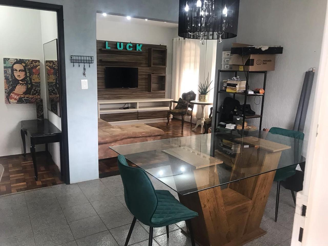 Imagens do imóveis CASA ASSOBRADADA