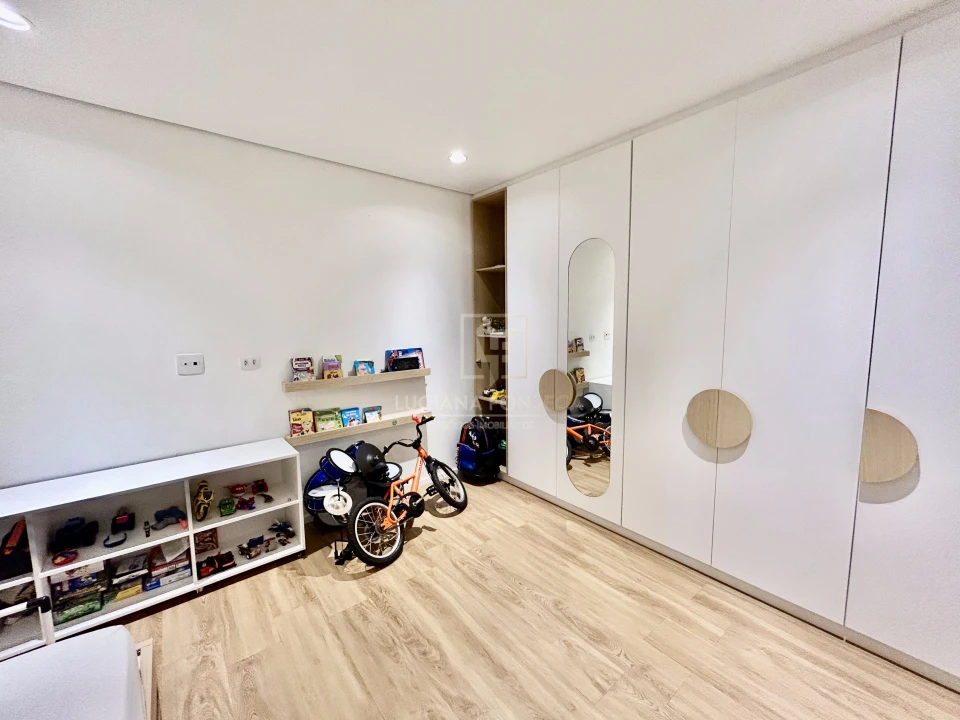 Imagens do imóveis COSTA D OURO