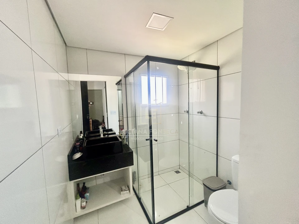 Imagens do imóveis casa Jd Bandeirantes à Venda