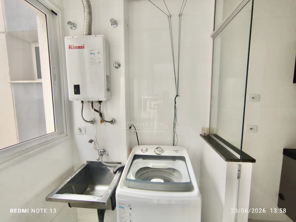 Imagens do imóveis MAX LIVING