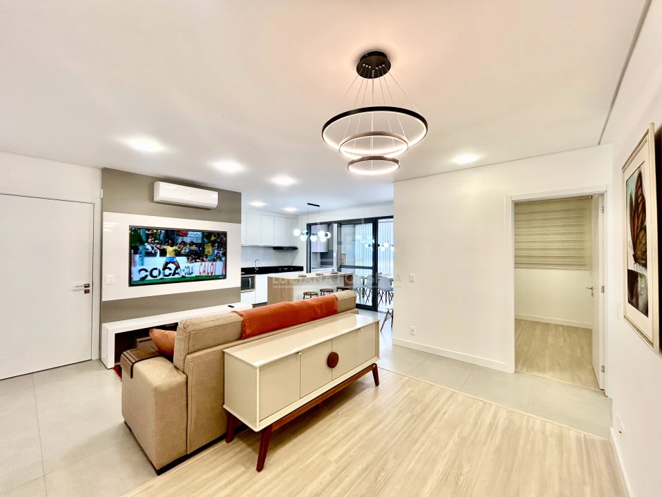 Imagens do imóveis VENDA ARTSY MOBILIADO