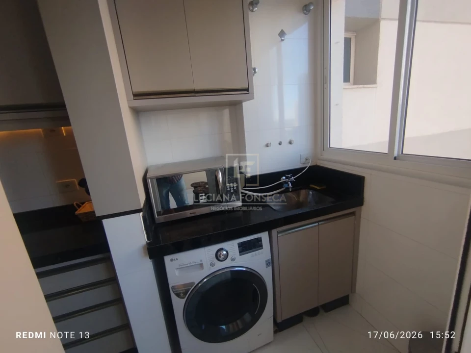 Imagens do imóveis MAX LIVING ALUGA