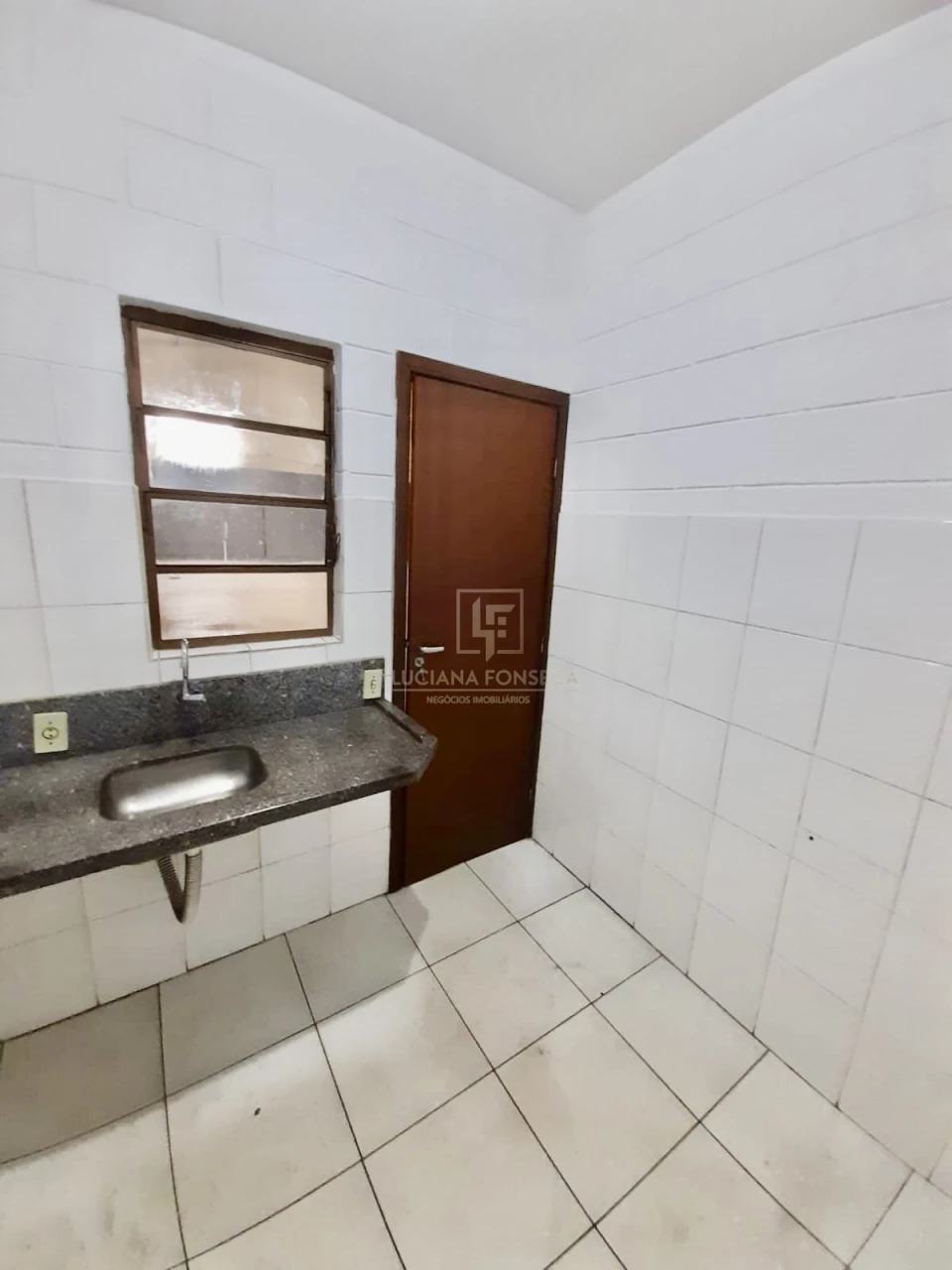 Imagens do imóveis Comercial Para Alugar Tarobá Londrina