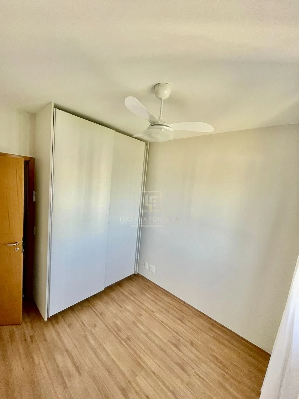 Garden palhano A venda