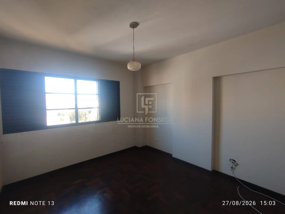 Imagens do imóveis Condomínio Edifício Frederico Lundgren VENDA