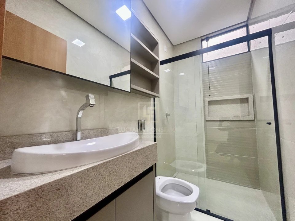 Imagens do imóveis Casa Em Condomínio Á Venda Morada Das Flores Cambé