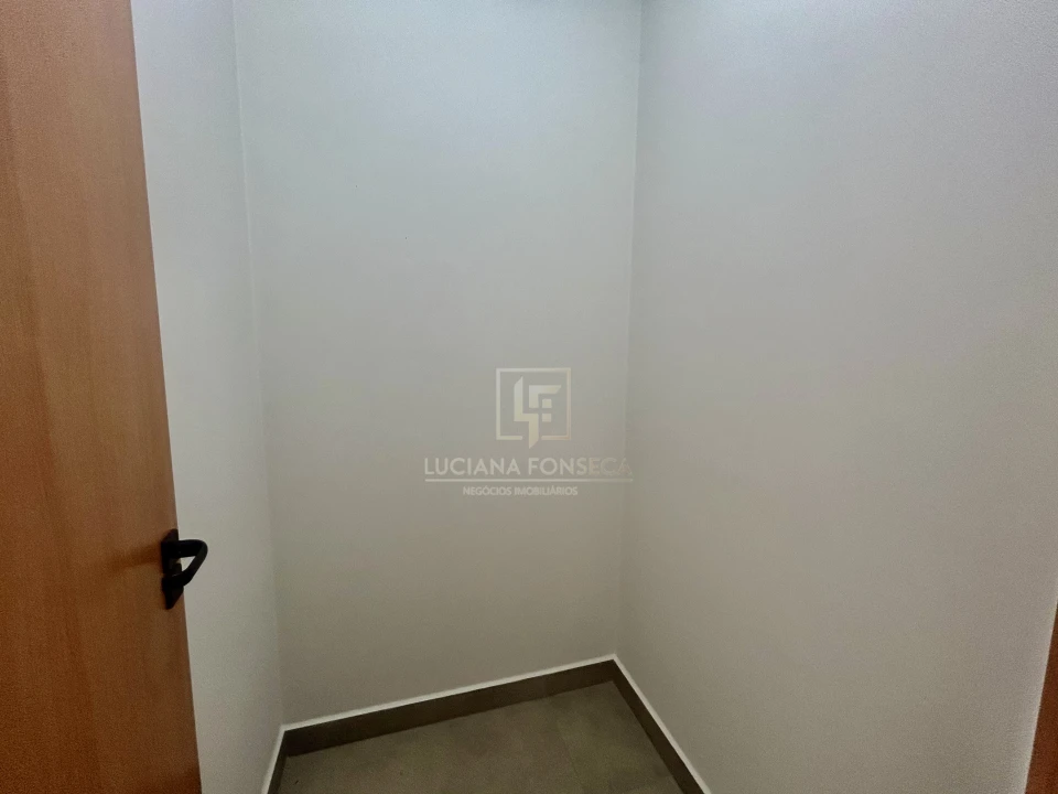 Imagens do imóveis Casa Em Condomínio Á Venda Morada Das Flores Cambé