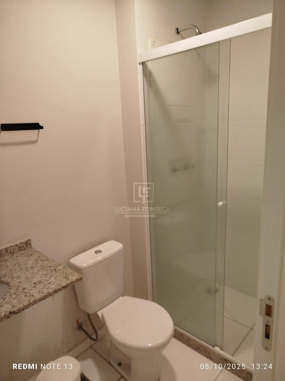 Imagens do imóveis Ed. Reserva Santana Residence Vende