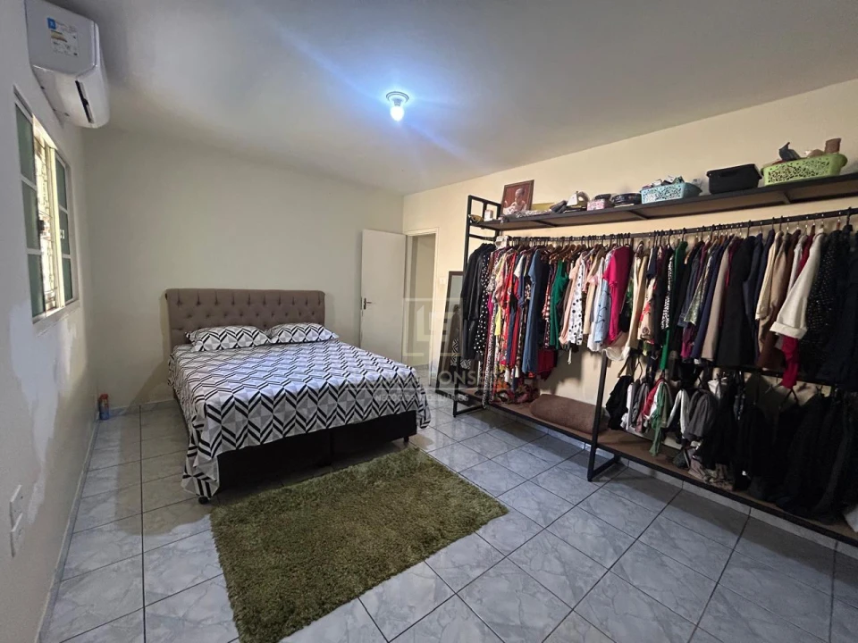 Imagens do imóveis Casa Á Venda Bandeirantes Londrina