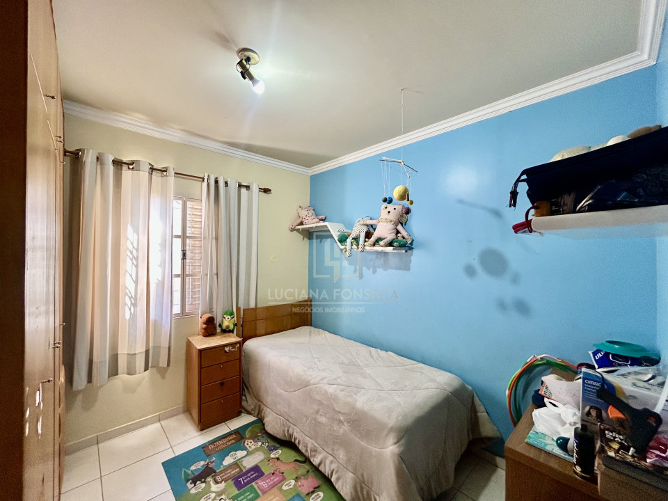 Imagens do imóveis Casa Residencial Jardim alvorada