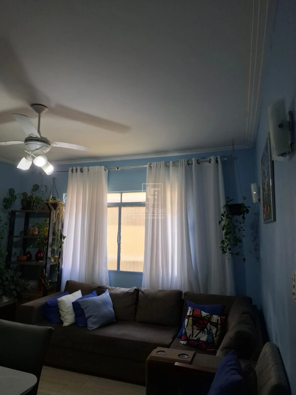 Imagens do imóveis CONDOMINIO MARGENS DO IGAPO VENDA