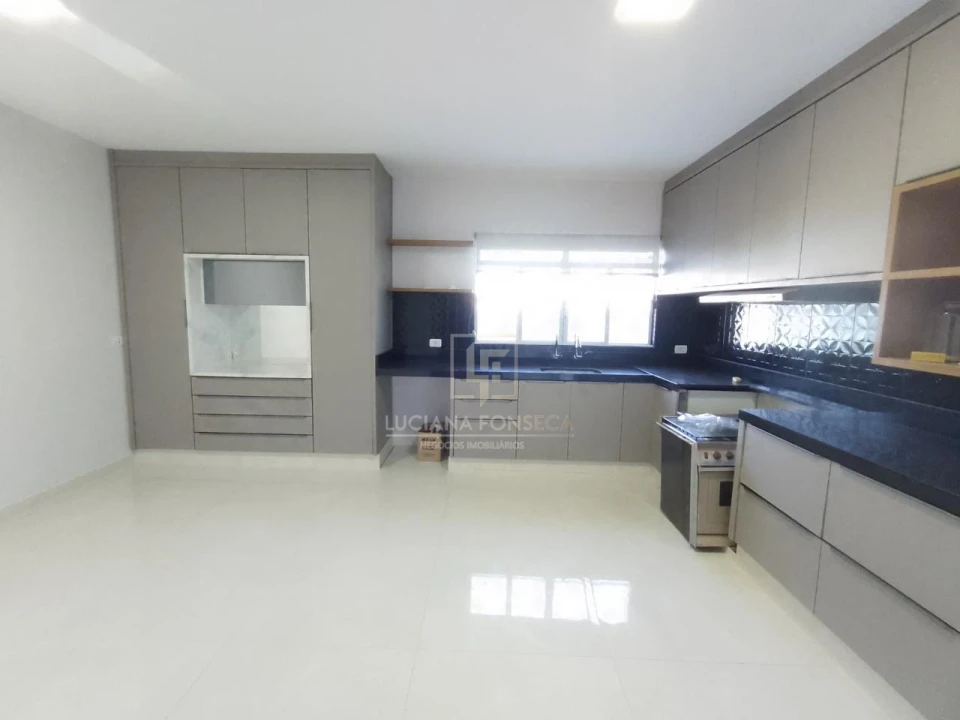 Imagens do imóveis Comercial Para Alugar Bancários Londrina