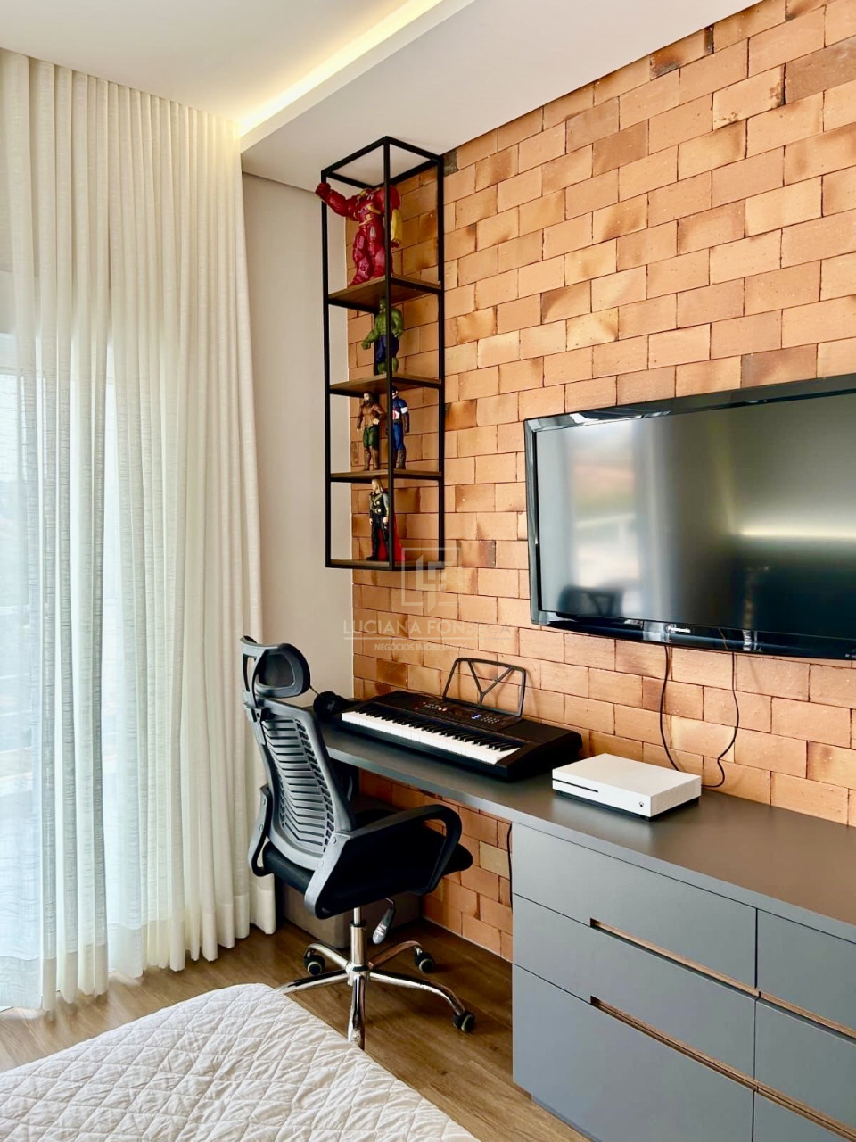 Imagens do imóveis TAUA ARANGUA  CASA VENDE
