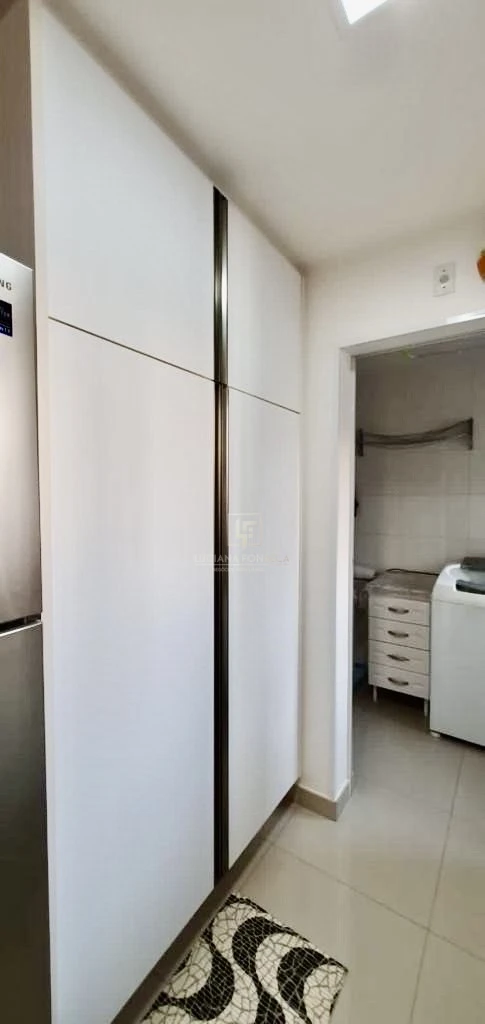 Imagens do imóveis EDIFICIO CONTEMPORÂNEO