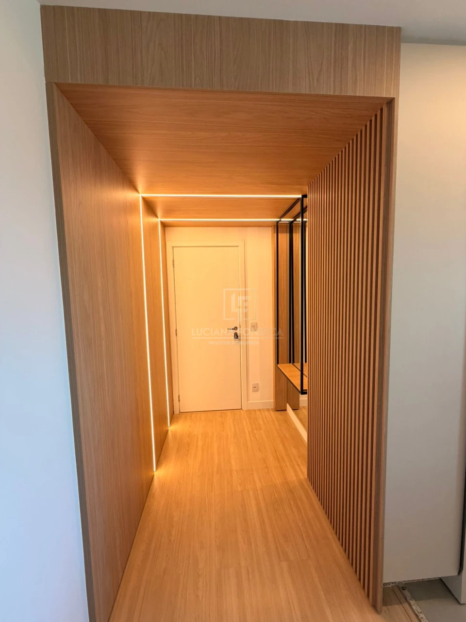 Imagens do imóveis EDIFICIO MIND