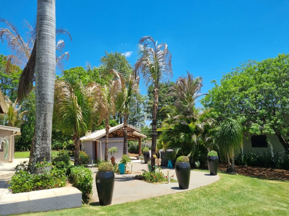 Imagens do imóveis Chacara maravilhosa a venda