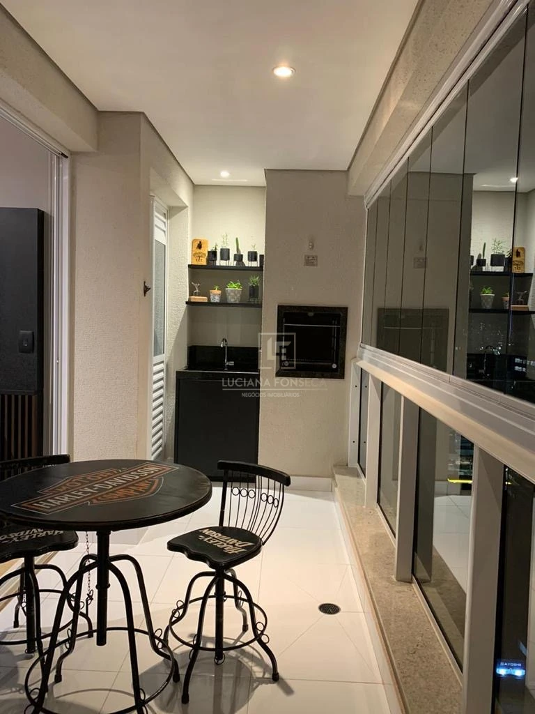 Imagens do imóveis MAX LIVING VENDA